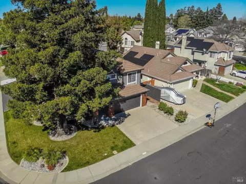 View/Area - 463 Eagle Ln, Vacaville, CA 95687 photo 1 of 2