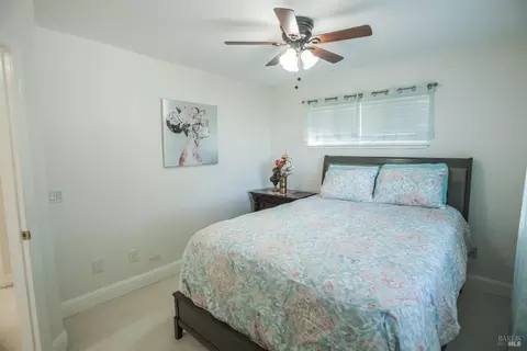 Bedroom - 463 Eagle Ln, Vacaville, CA 95687 photo 8 of 9