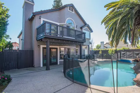 Other - 463 Eagle Ln, Vacaville, CA 95687 photo 14 of 14