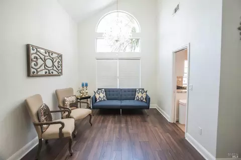 Other - 463 Eagle Ln, Vacaville, CA 95687 photo 4 of 14