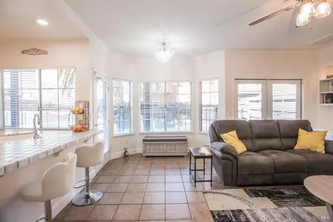 Other - 463 Eagle Ln, Vacaville, CA 95687 photo 8 of 14