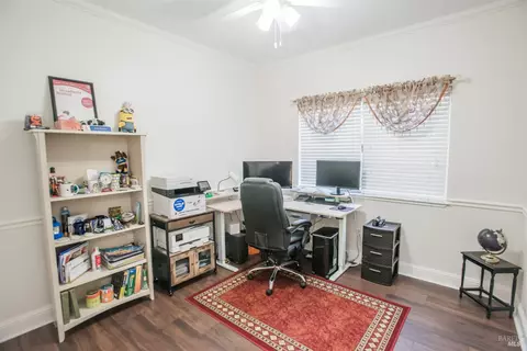 Other - 463 Eagle Ln, Vacaville, CA 95687 photo 9 of 14