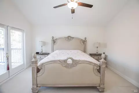 Bedroom - 463 Eagle Ln, Vacaville, CA 95687 photo 2 of 9