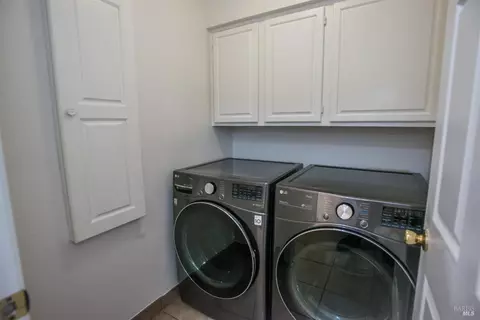 Other - 463 Eagle Ln, Vacaville, CA 95687 photo 10 of 14