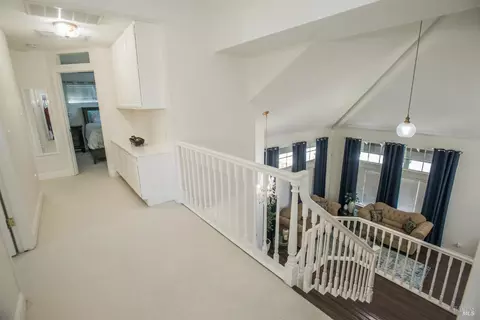 Entry Way - 463 Eagle Ln, Vacaville, CA 95687 photo 11 of 13