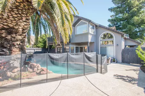 Other - 463 Eagle Ln, Vacaville, CA 95687 photo 13 of 14