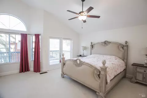 Bedroom - 463 Eagle Ln, Vacaville, CA 95687 photo 1 of 9