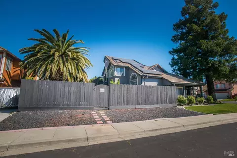 Other - 463 Eagle Ln, Vacaville, CA 95687 photo 1 of 14