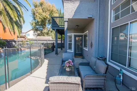 Other - 463 Eagle Ln, Vacaville, CA 95687 photo 12 of 14