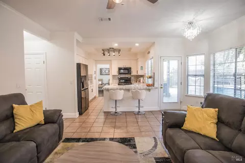 Other - 463 Eagle Ln, Vacaville, CA 95687 photo 6 of 14
