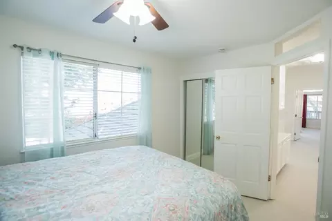 Bedroom - 463 Eagle Ln, Vacaville, CA 95687 photo 9 of 9