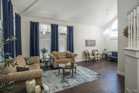 Other - 463 Eagle Ln, Vacaville, CA 95687 photo 3 of 14