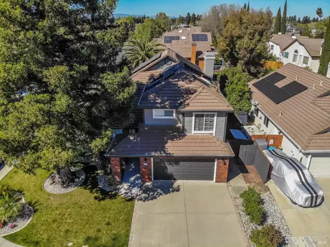 View/Area - 463 Eagle Ln, Vacaville, CA 95687 photo 2 of 2