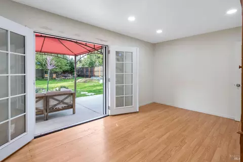 Other - 350 Newton Way, Angwin, CA 94508 photo 5 of 10