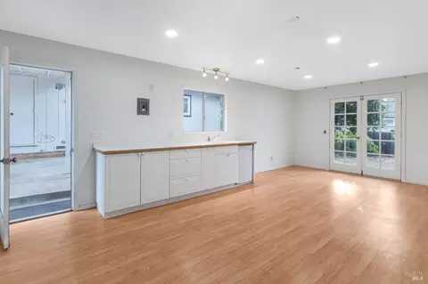 Other - 350 Newton Way, Angwin, CA 94508 photo 8 of 10