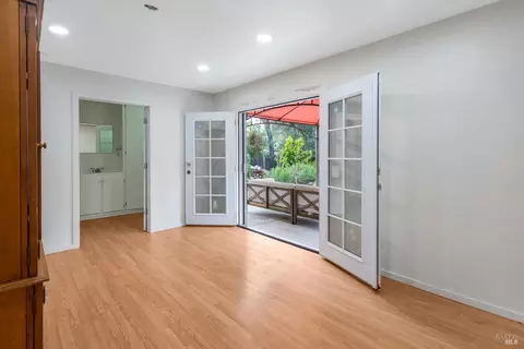Other - 350 Newton Way, Angwin, CA 94508 photo 6 of 10