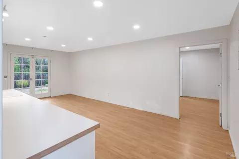 Living - 350 Newton Way, Angwin, CA 94508 photo 4 of 4