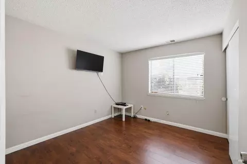Bedroom - 29 Canterbury Cir, Vallejo, CA 94591 photo 2 of 4