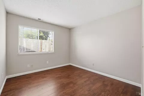 Bedroom - 29 Canterbury Cir, Vallejo, CA 94591 photo 1 of 4