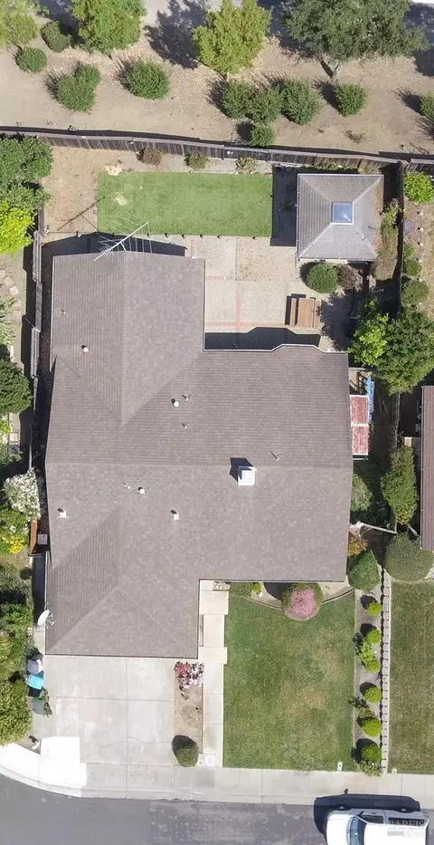 View/Area - 29 Canterbury Cir, Vallejo, CA 94591 photo 1 of 1