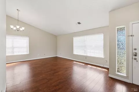 Living - 29 Canterbury Cir, Vallejo, CA 94591 photo 1 of 4