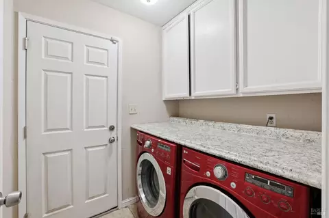 Other - 29 Canterbury Cir, Vallejo, CA 94591 photo 1 of 1