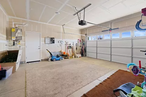 Other - 625 Peony Ct, Dixon, CA 95620 photo 7 of 7