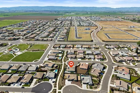View/Area - 625 Peony Ct, Dixon, CA 95620 photo 8 of 14