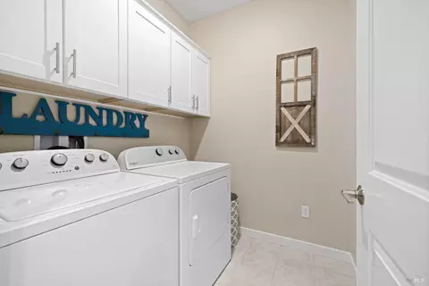 Other - 625 Peony Ct, Dixon, CA 95620 photo 4 of 7