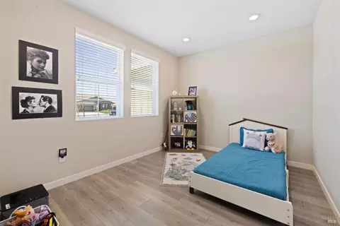 Other - 625 Peony Ct, Dixon, CA 95620 photo 3 of 7