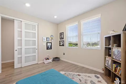 Other - 625 Peony Ct, Dixon, CA 95620 photo 2 of 7