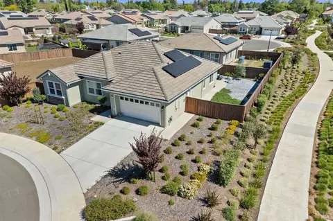 View/Area - 625 Peony Ct, Dixon, CA 95620 photo 1 of 14