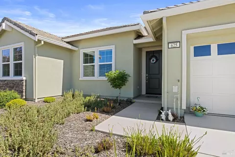 Other - 625 Peony Ct, Dixon, CA 95620 photo 1 of 7