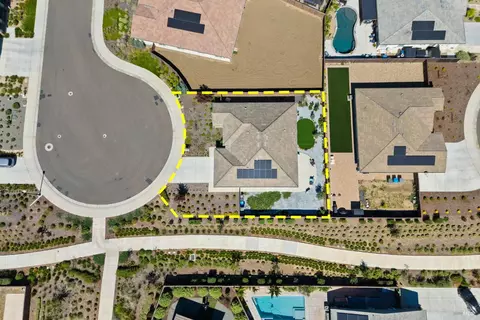 View/Area - 625 Peony Ct, Dixon, CA 95620 photo 10 of 14