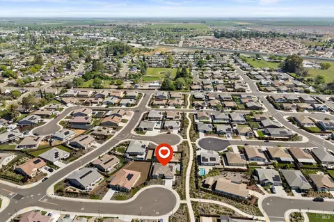 View/Area - 625 Peony Ct, Dixon, CA 95620 photo 7 of 14