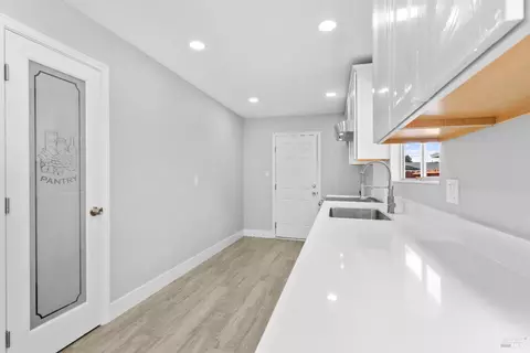 Other - 2438 Oceanic Dr, Fairfield, CA 94533 photo 3 of 3