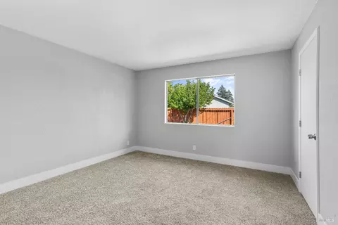 Bedroom - 2438 Oceanic Dr, Fairfield, CA 94533 photo 1 of 3