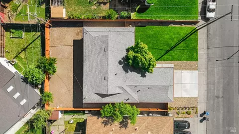 View/Area - 2438 Oceanic Dr, Fairfield, CA 94533 photo 1 of 2