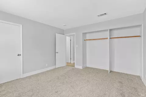 Other - 2438 Oceanic Dr, Fairfield, CA 94533 photo 2 of 3