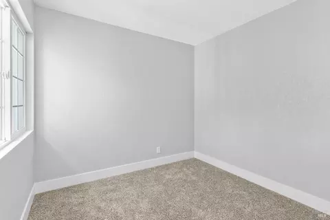 Other - 2438 Oceanic Dr, Fairfield, CA 94533 photo 3 of 3
