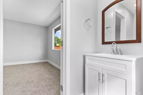 Other - 2438 Oceanic Dr, Fairfield, CA 94533 photo 3 of 4