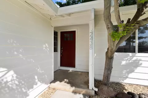 Other - 2438 Oceanic Dr, Fairfield, CA 94533 photo 1 of 3