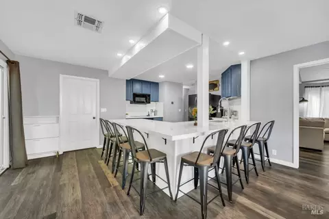 Kitchen - 1320 Angela Ct, Dixon, CA 95620 photo 1 of 5