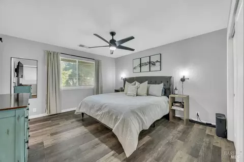 Bedroom - 1320 Angela Ct, Dixon, CA 95620 photo 1 of 5