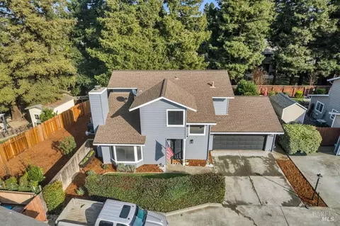 Other - 1320 Angela Ct, Dixon, CA 95620 photo 6 of 6