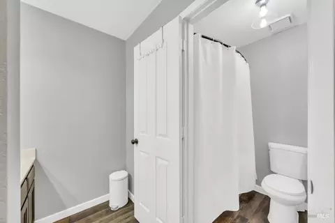 Other - 1320 Angela Ct, Dixon, CA 95620 photo 4 of 6