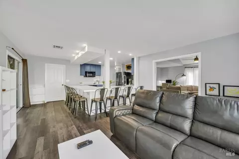 Other - 1320 Angela Ct, Dixon, CA 95620 photo 3 of 6