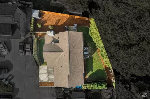 Other - 1320 Angela Ct, Dixon, CA 95620 photo 5 of 6