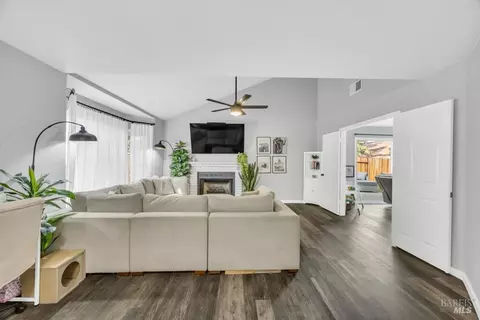 Other - 1320 Angela Ct, Dixon, CA 95620 photo 2 of 6