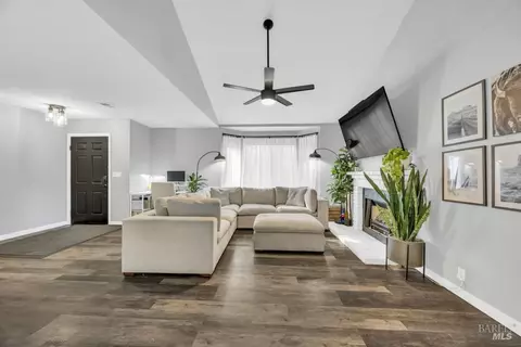 Other - 1320 Angela Ct, Dixon, CA 95620 photo 1 of 6